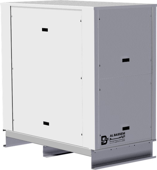 BRI DUO CO 30