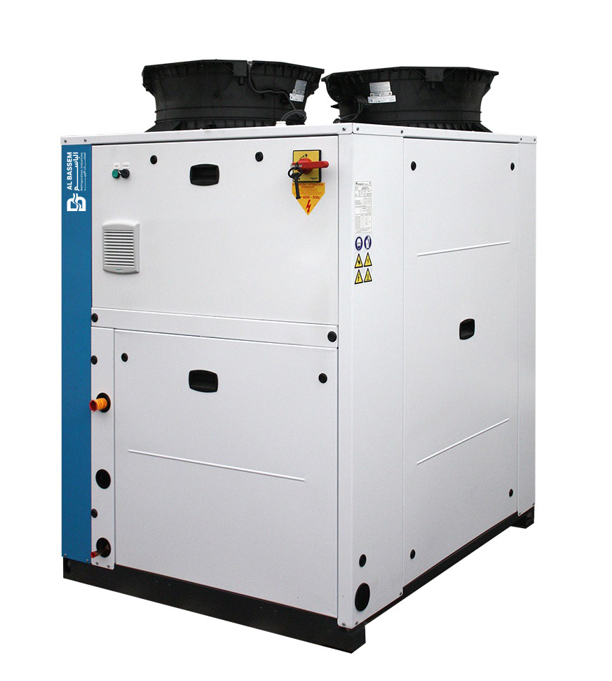 BRI DUO CU 29 A
