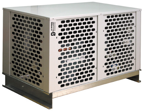 BRI MEGA Sc P 100A (C)