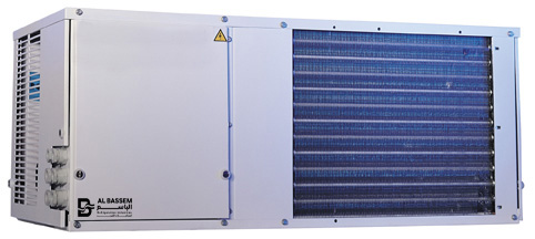 BRI MIF N 26A / LUC350E