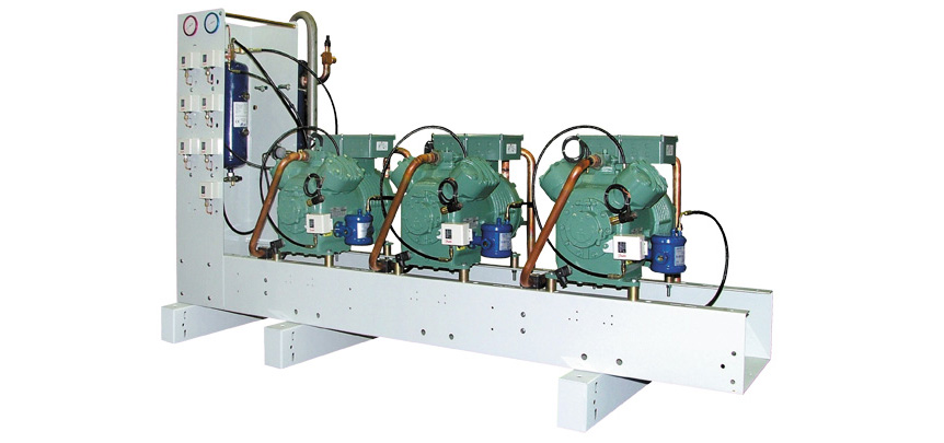 BRI MODULOPACK PSH 2N/4FE-28Y