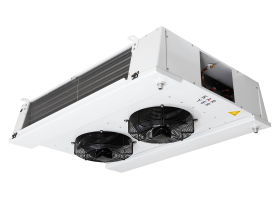ED-G-140AE7-A21