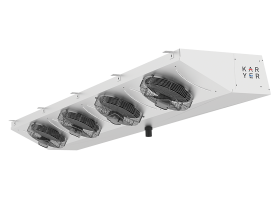 EG-G-135BC4-A21