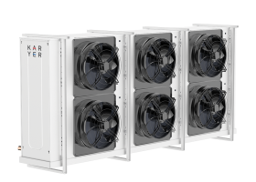 EK-SR-191DC4-A06