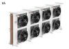 KA/KB-150CB5-B03