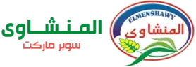 شريك موثوق