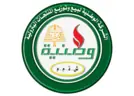 شريك موثوق