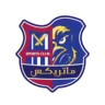 شريك موثوق