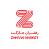 شريك موثوق
