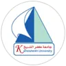 شريك موثوق